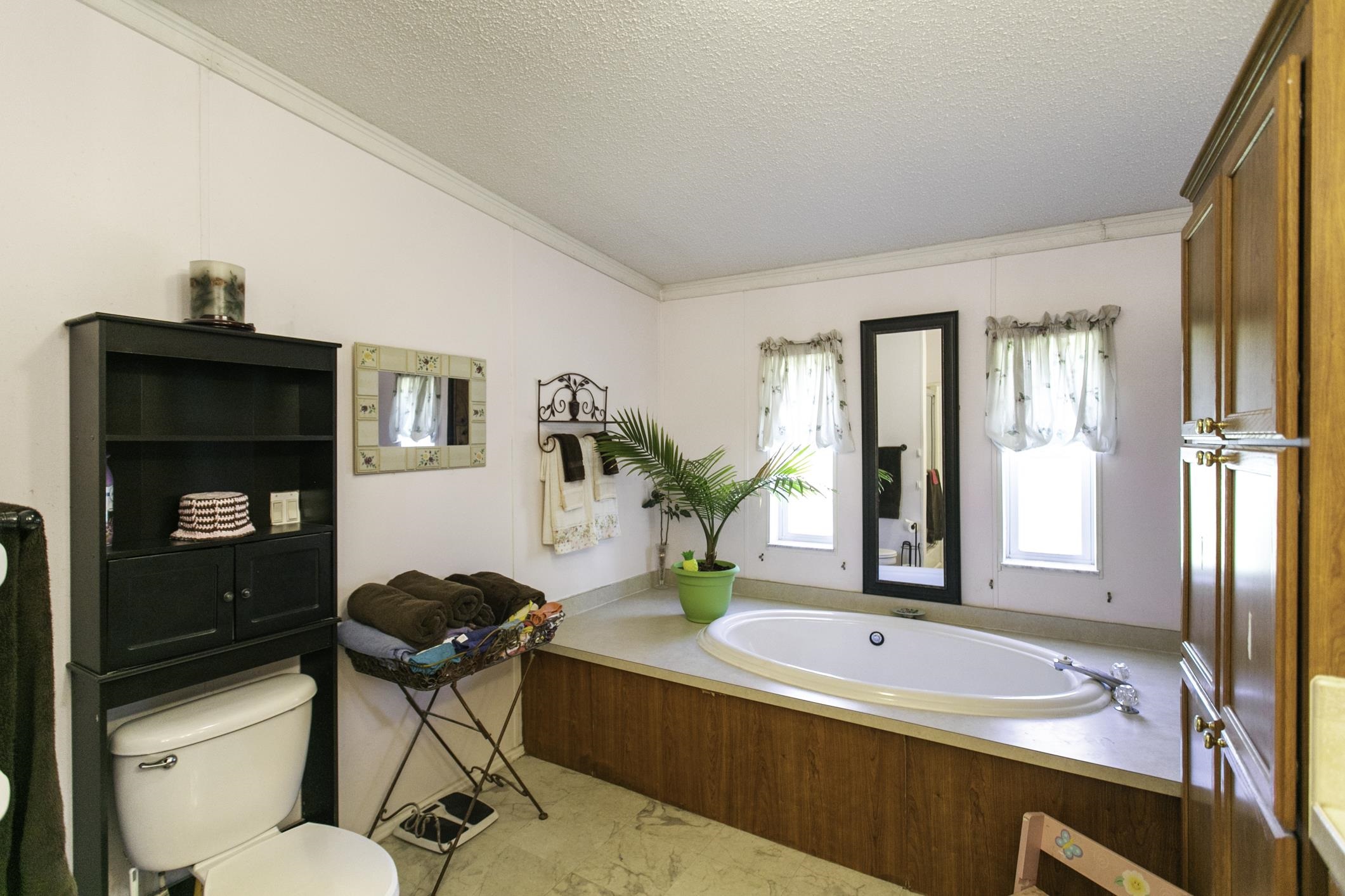 2965 Race Track Road St. Augustine, FL 32084 - Photo 25 of 47 Gallery Image 25