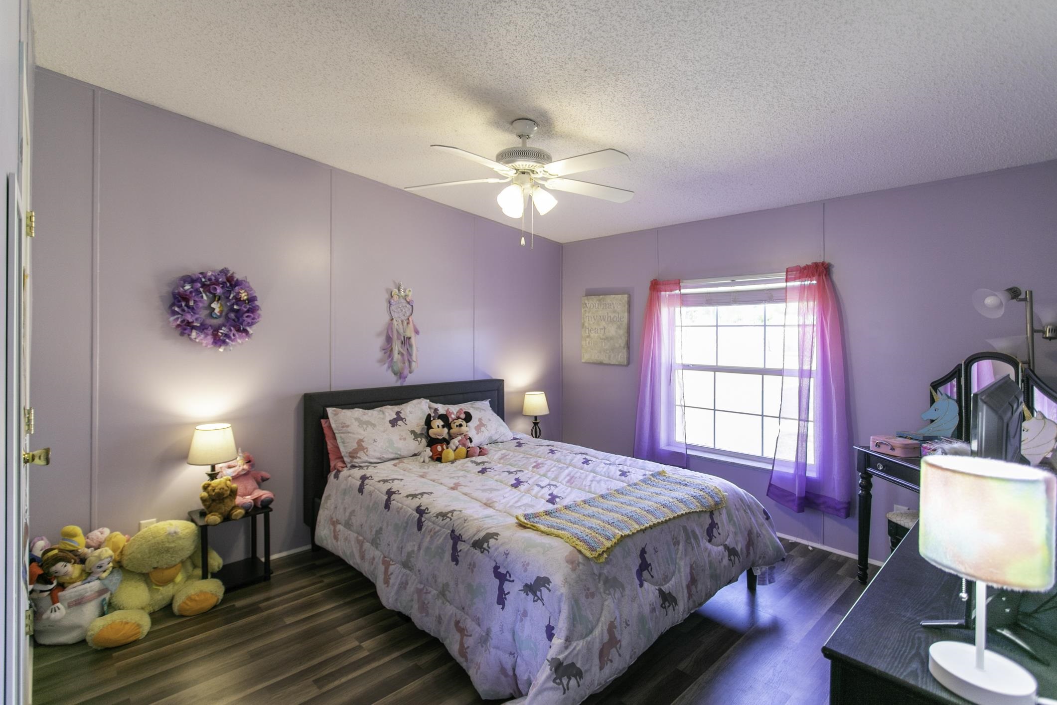 2965 Race Track Road St. Augustine, FL 32084 - Photo 27 of 47 Gallery Image 27