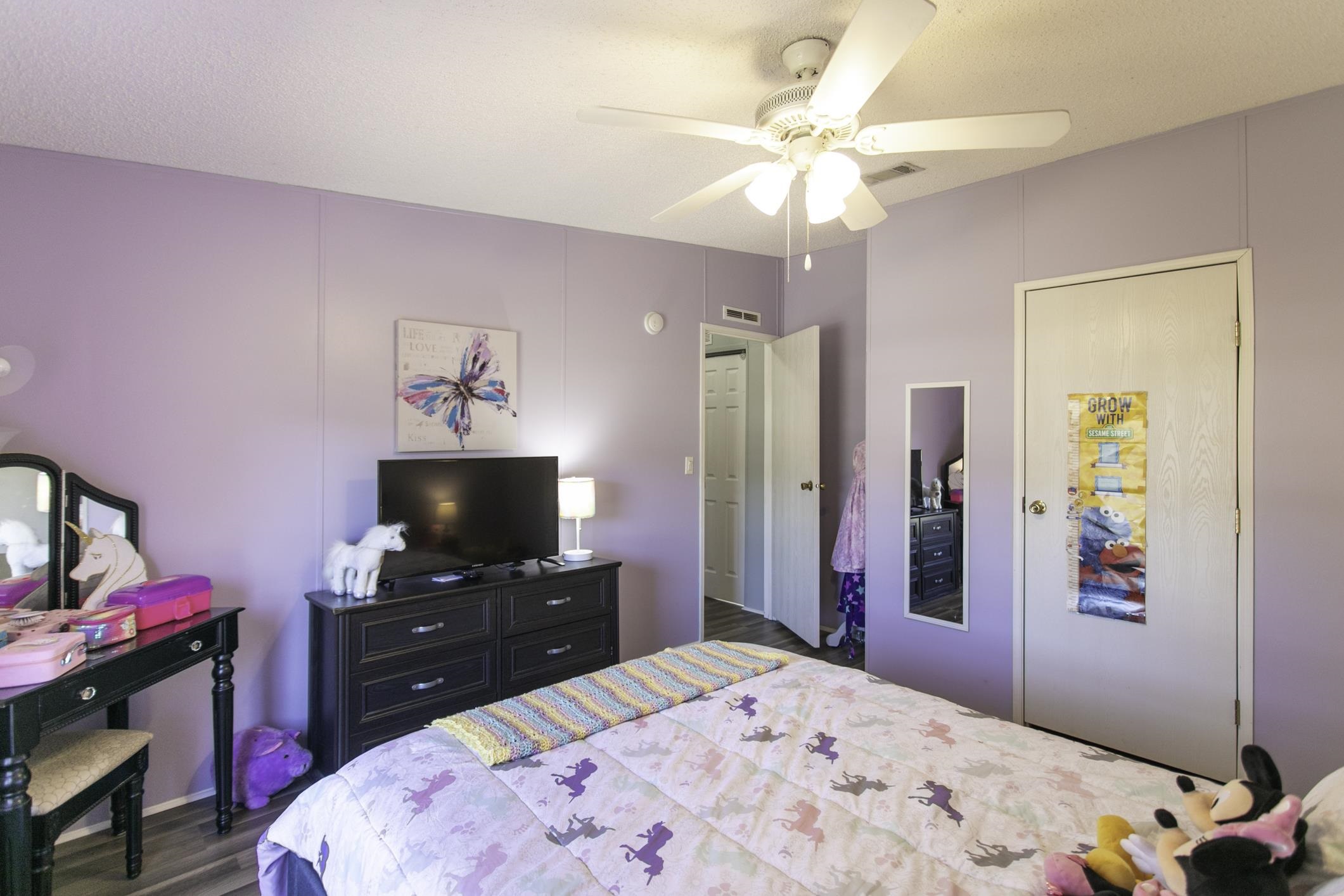 2965 Race Track Road St. Augustine, FL 32084 - Photo 28 of 47 Gallery Image 28