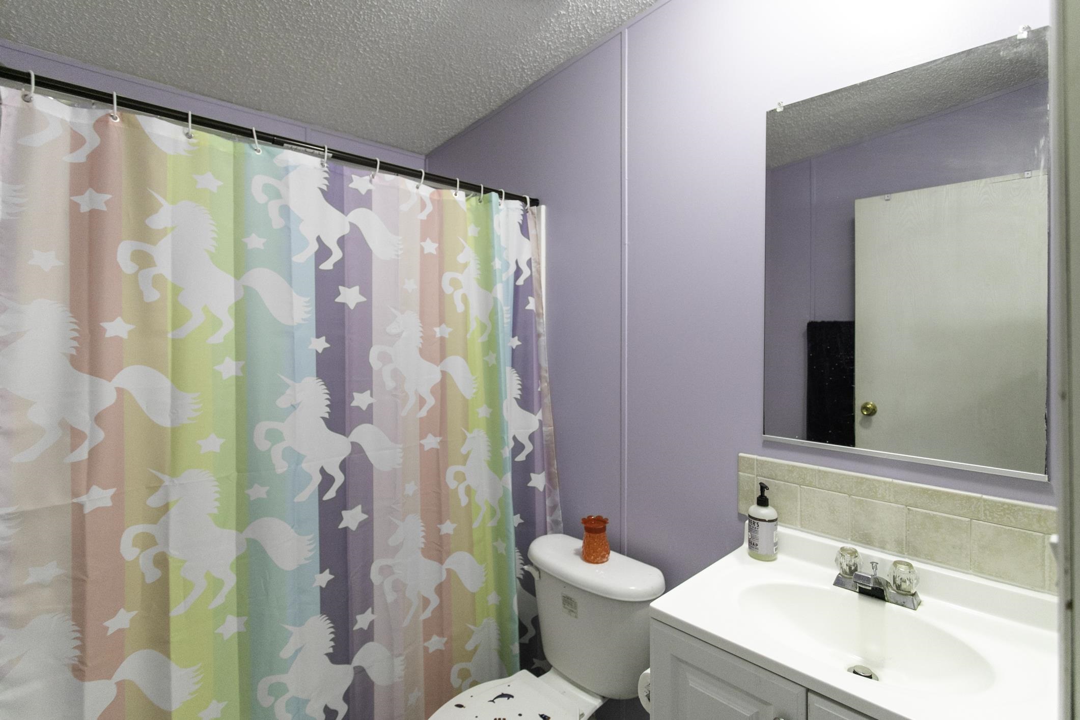 2965 Race Track Road St. Augustine, FL 32084 - Photo 29 of 47 Gallery Image 29