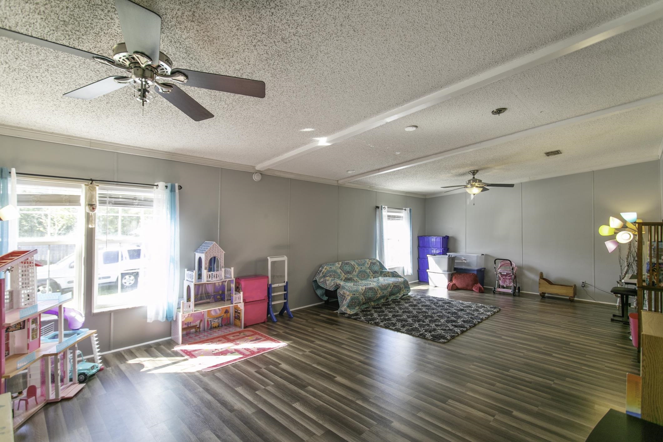 2965 Race Track Road St. Augustine, FL 32084 - Photo 30 of 47 Gallery Image 30