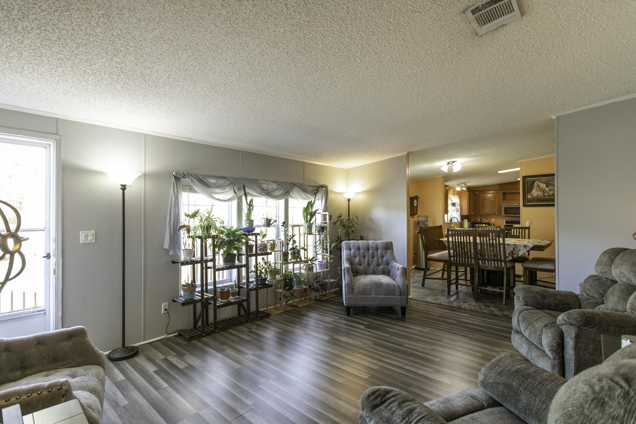 2965 Race Track Road St. Augustine, FL 32084 - Photo 4 of 47 Gallery Image 4