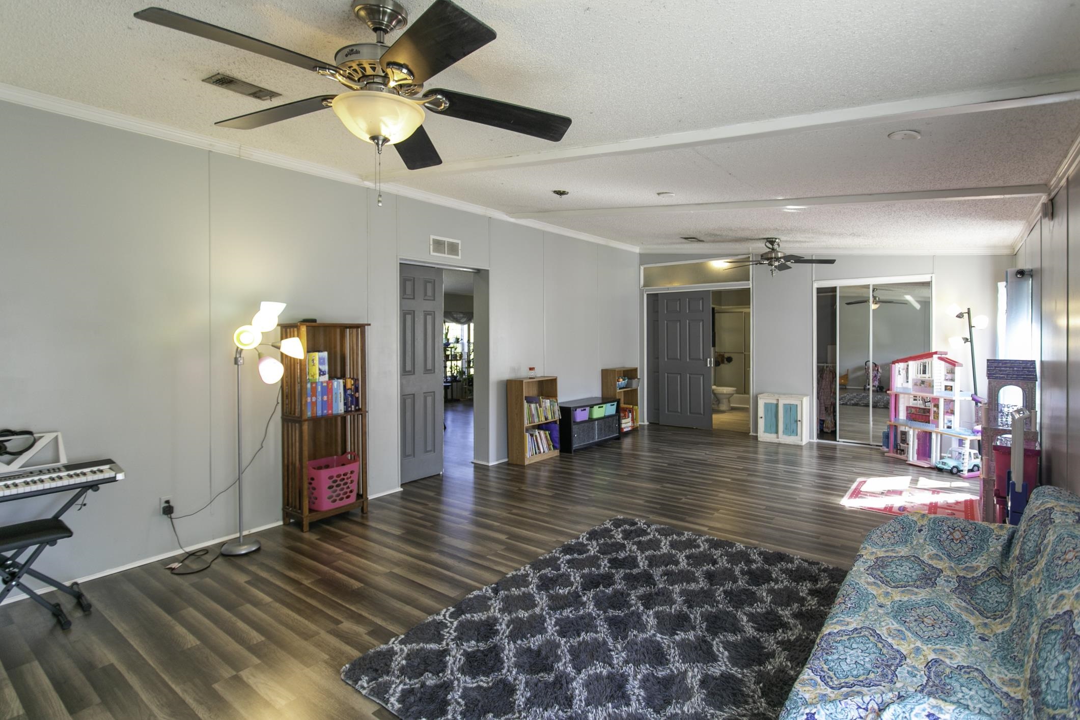 2965 Race Track Road St. Augustine, FL 32084 - Photo 31 of 47 Gallery Image 31