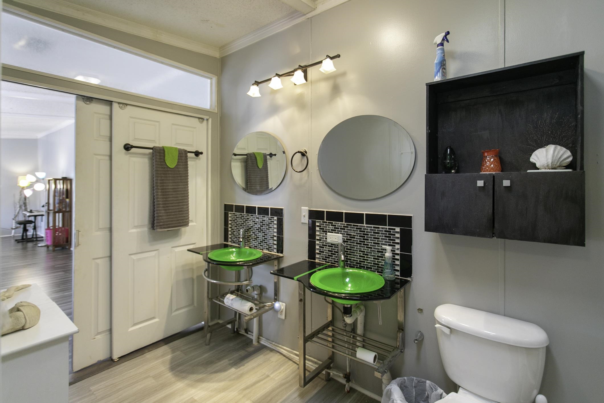 2965 Race Track Road St. Augustine, FL 32084 - Photo 32 of 47 Gallery Image 32