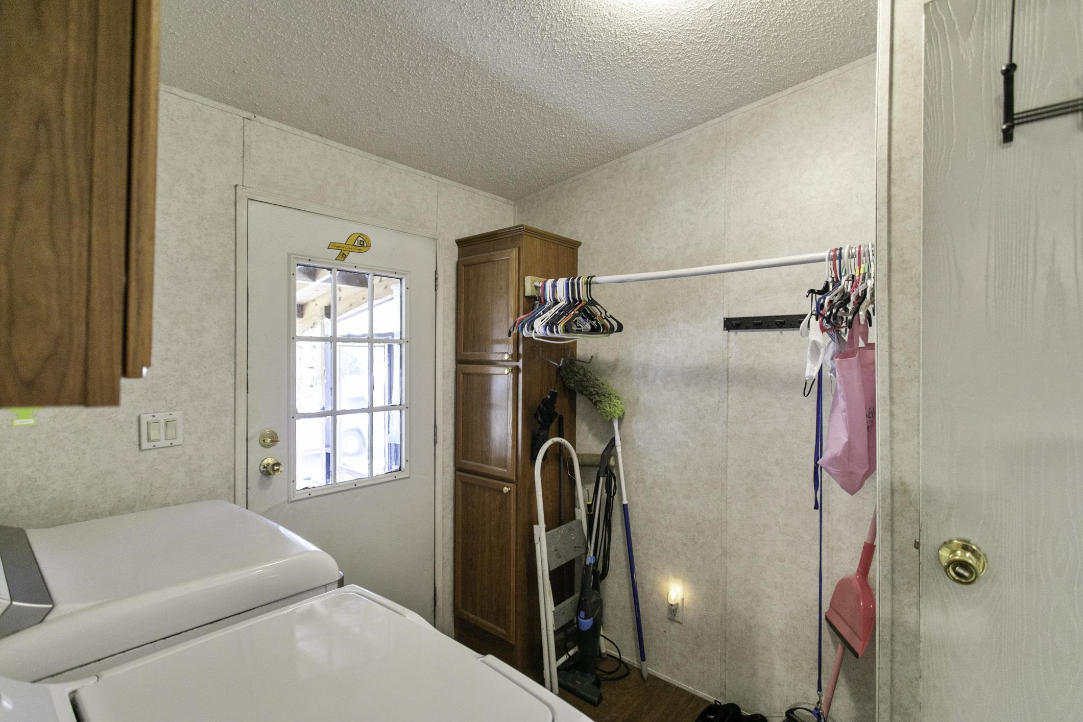 2965 Race Track Road St. Augustine, FL 32084 - Photo 34 of 47 Gallery Image 34