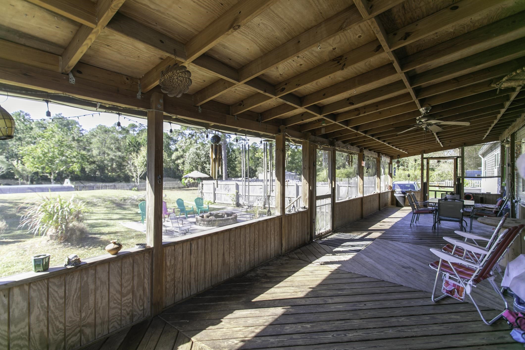 2965 Race Track Road St. Augustine, FL 32084 - Photo 35 of 47 Gallery Image 35