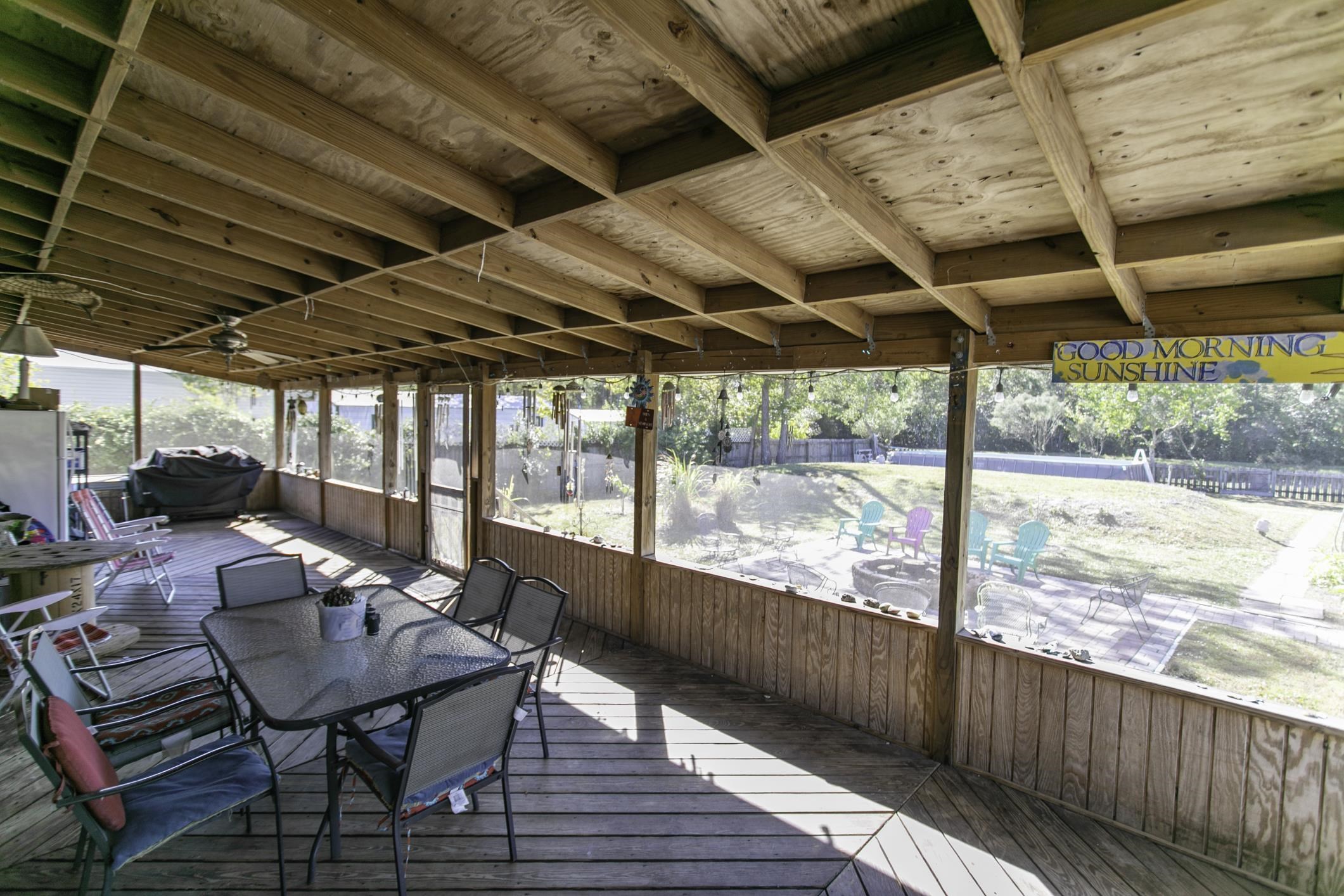2965 Race Track Road St. Augustine, FL 32084 - Photo 36 of 47 Gallery Image 36