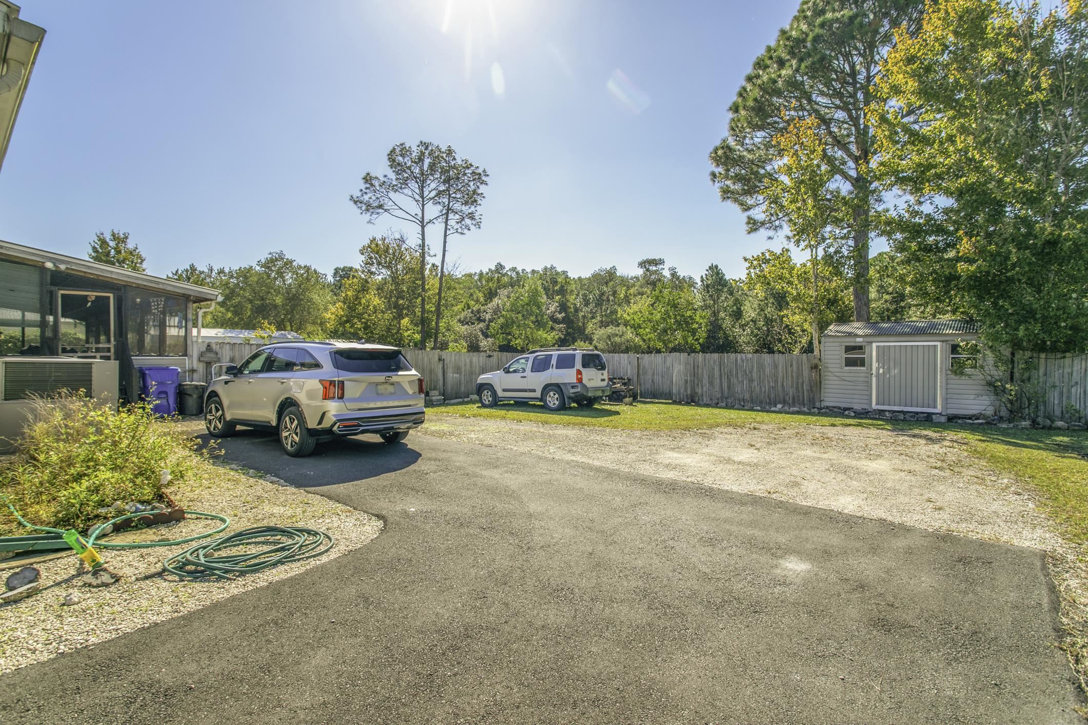 2965 Race Track Road St. Augustine, FL 32084 - Photo 37 of 47 Gallery Image 37