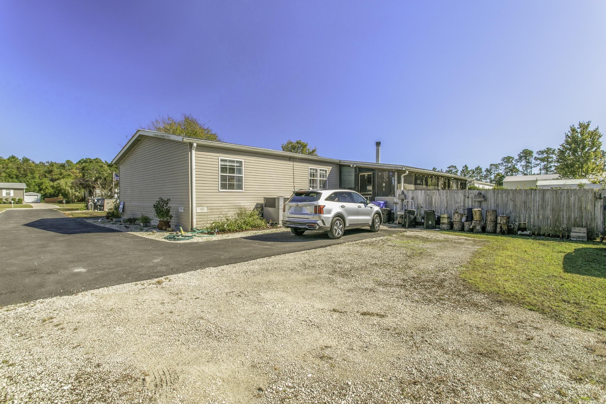 2965 Race Track Road St. Augustine, FL 32084 - Photo 38 of 47 Gallery Image 38
