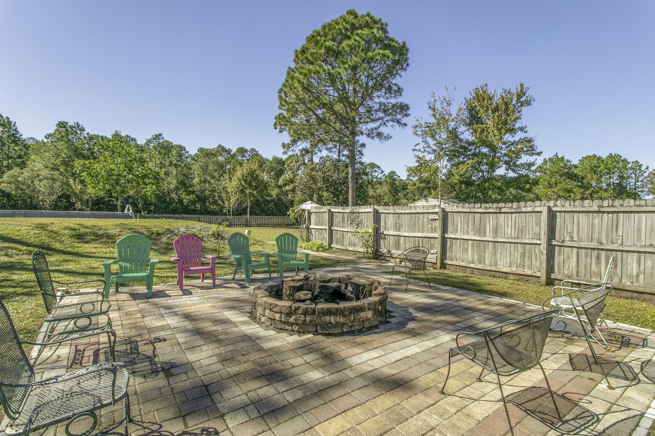 2965 Race Track Road St. Augustine, FL 32084 - Photo 39 of 47 Gallery Image 39