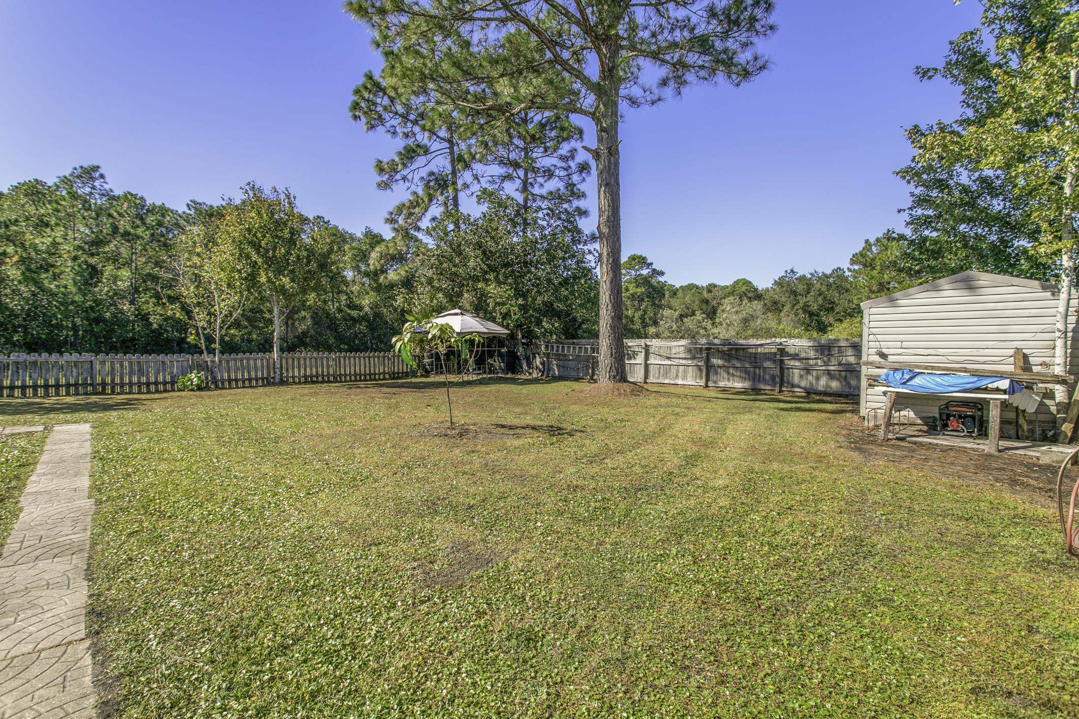 2965 Race Track Road St. Augustine, FL 32084 - Photo 40 of 47 Gallery Image 40