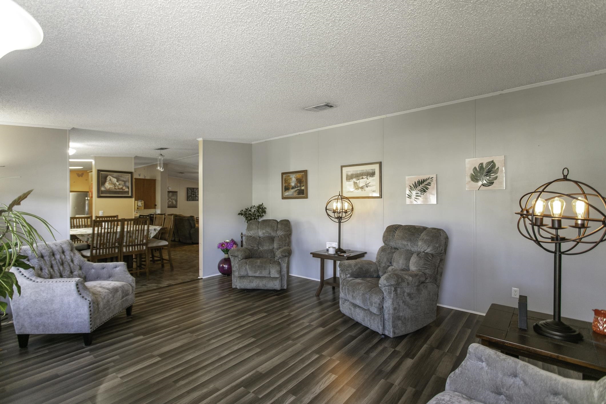 2965 Race Track Road St. Augustine, FL 32084 - Photo 5 of 47 Gallery Image 5