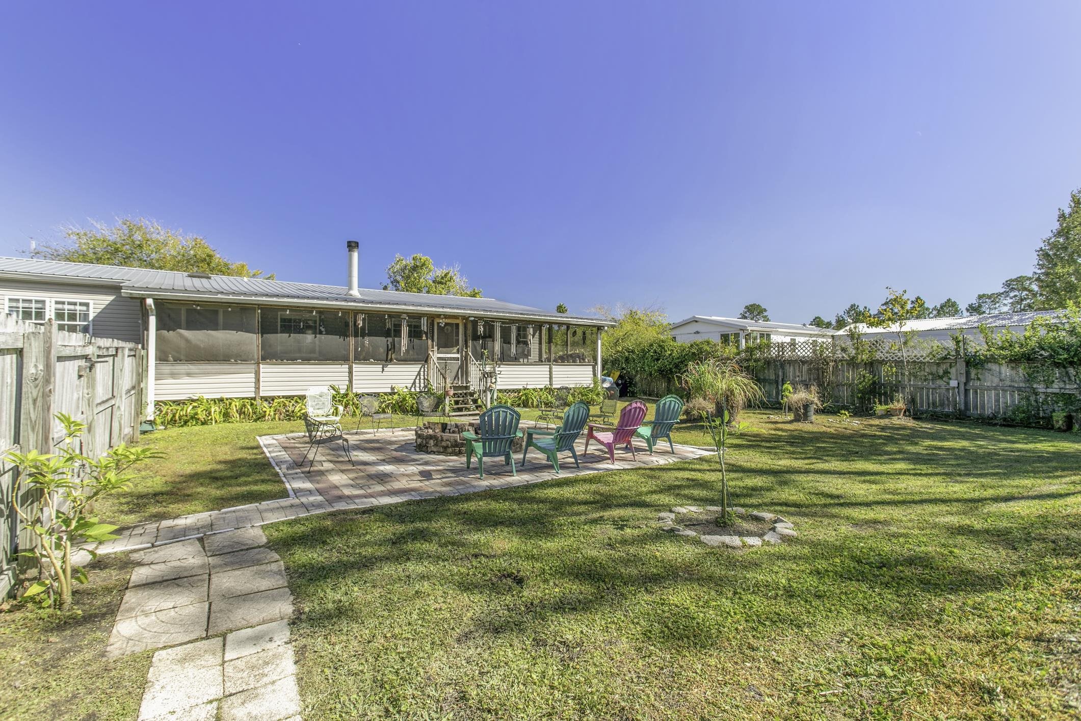 2965 Race Track Road St. Augustine, FL 32084 - Photo 41 of 47 Gallery Image 41