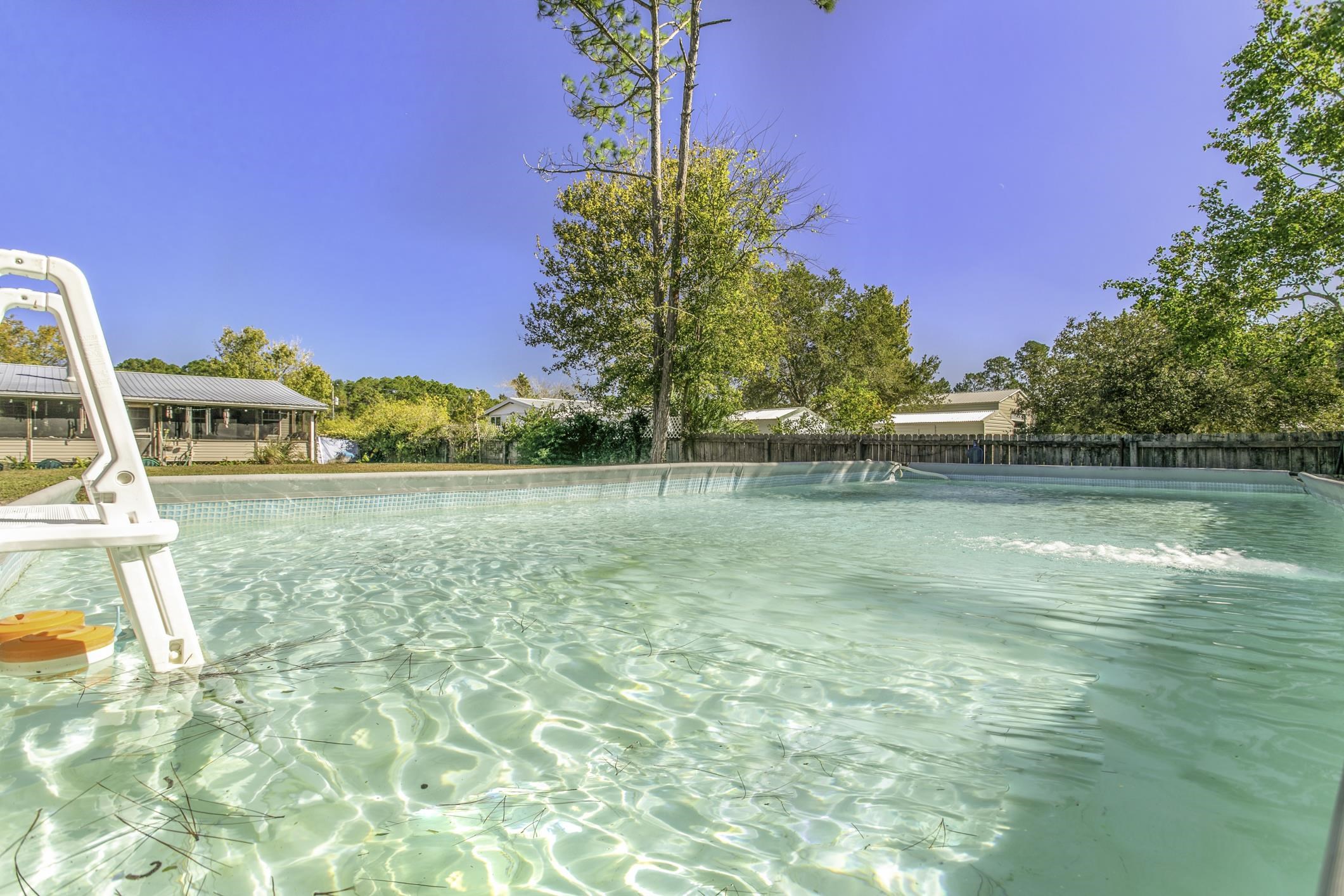 2965 Race Track Road St. Augustine, FL 32084 - Photo 42 of 47 Gallery Image 42