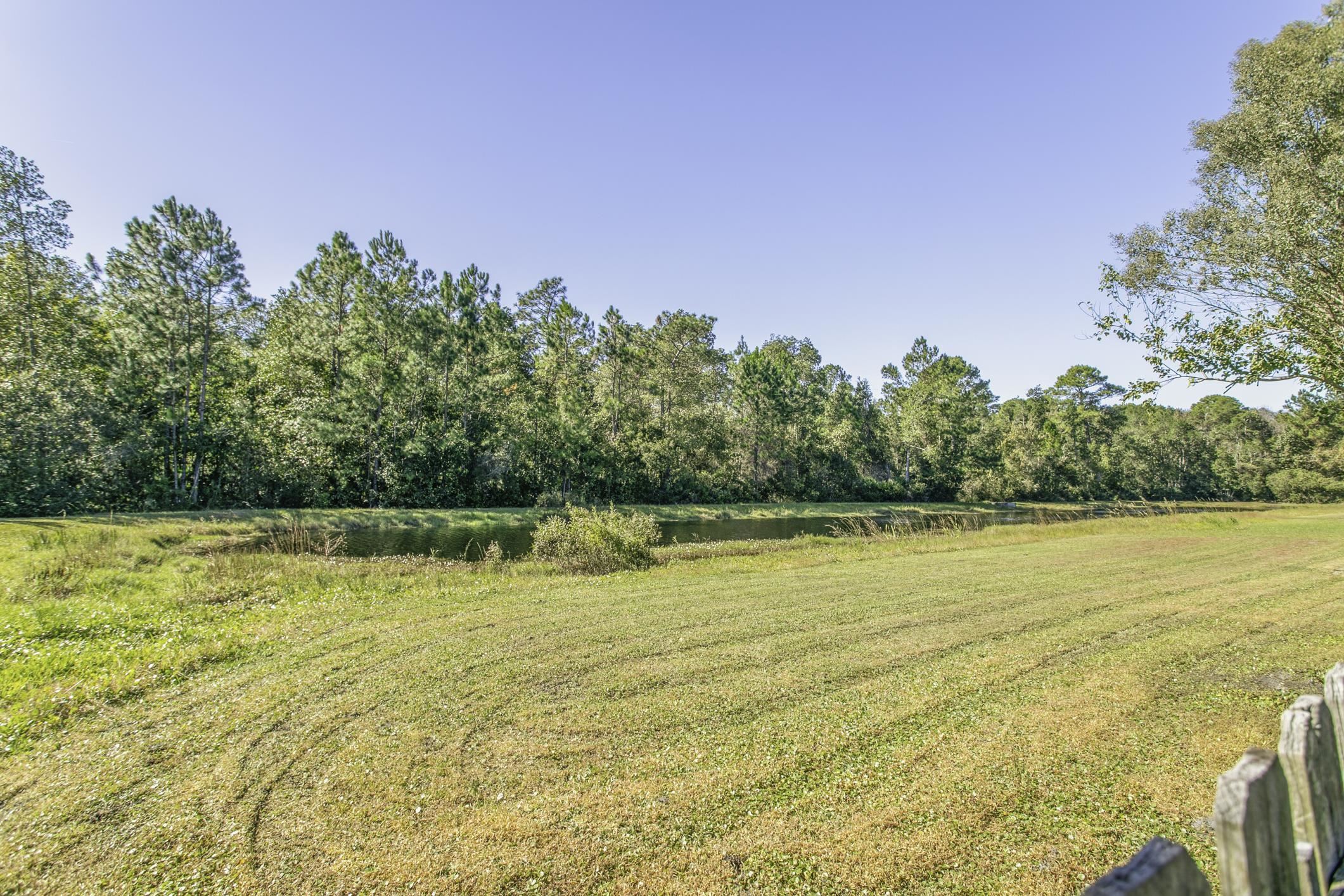 2965 Race Track Road St. Augustine, FL 32084 - Photo 43 of 47 Gallery Image 43