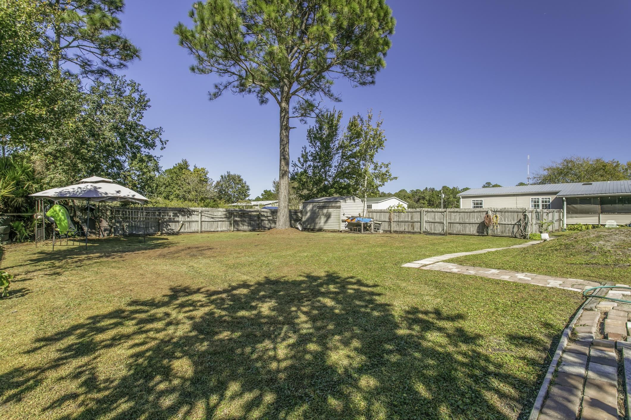 2965 Race Track Road St. Augustine, FL 32084 - Photo 45 of 47 Gallery Image 45