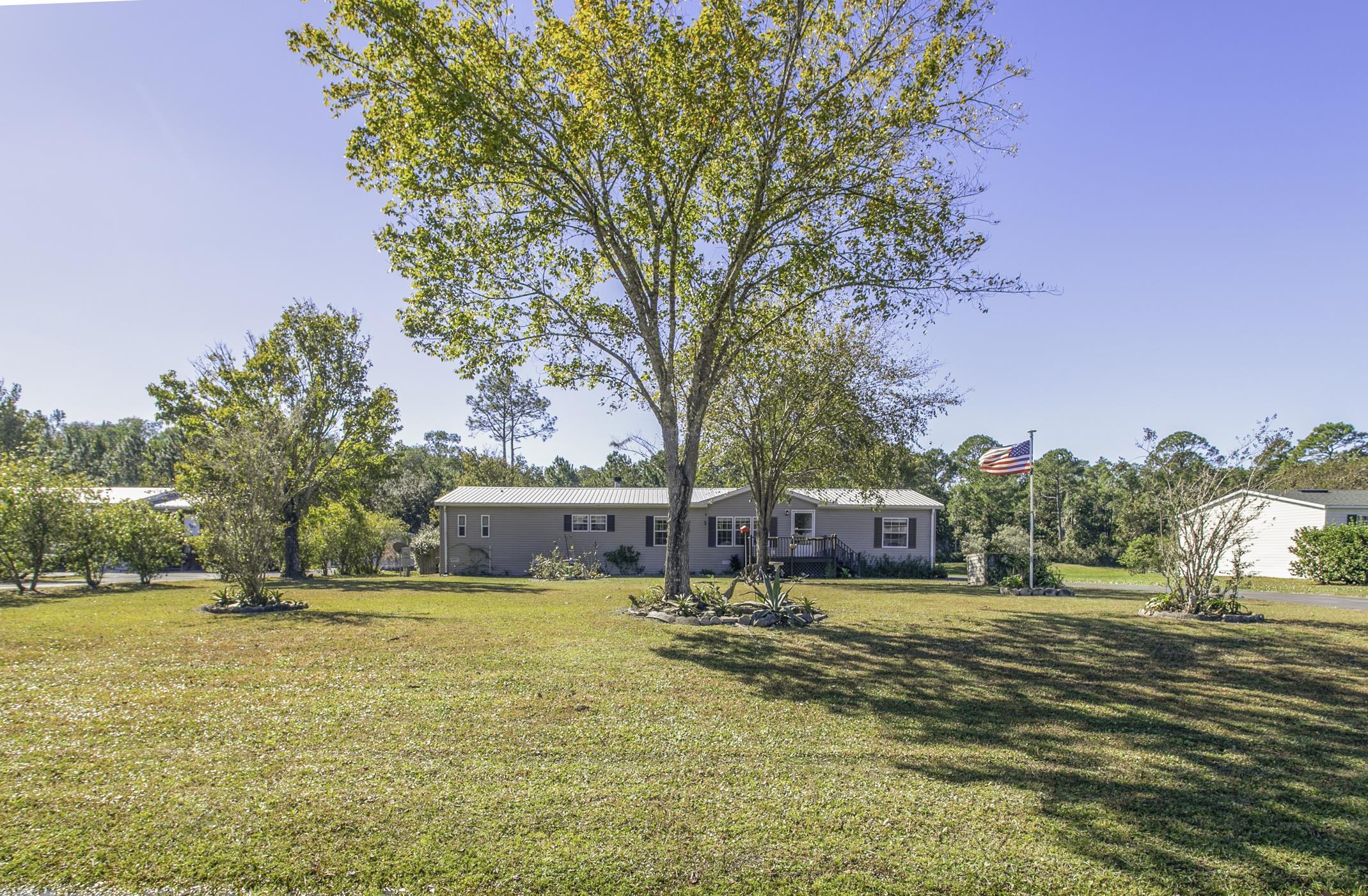 2965 Race Track Road St. Augustine, FL 32084 - Photo 46 of 47 Gallery Image 46