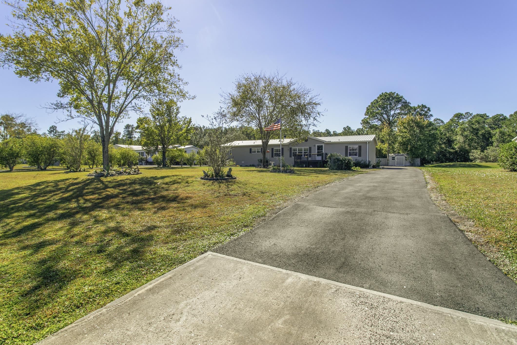 2965 Race Track Road St. Augustine, FL 32084 - Photo 47 of 47 Gallery Image 47