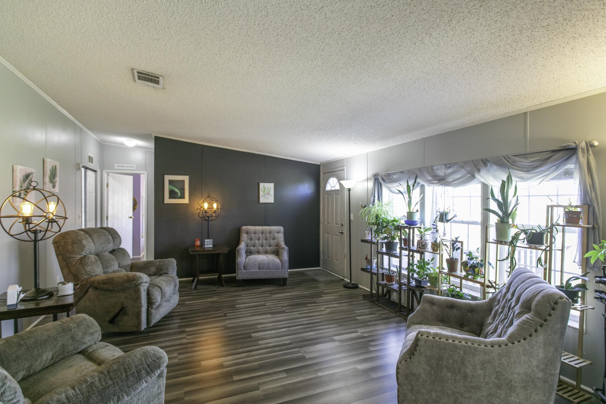2965 Race Track Road St. Augustine, FL 32084 - Photo 6 of 47 Gallery Image 6