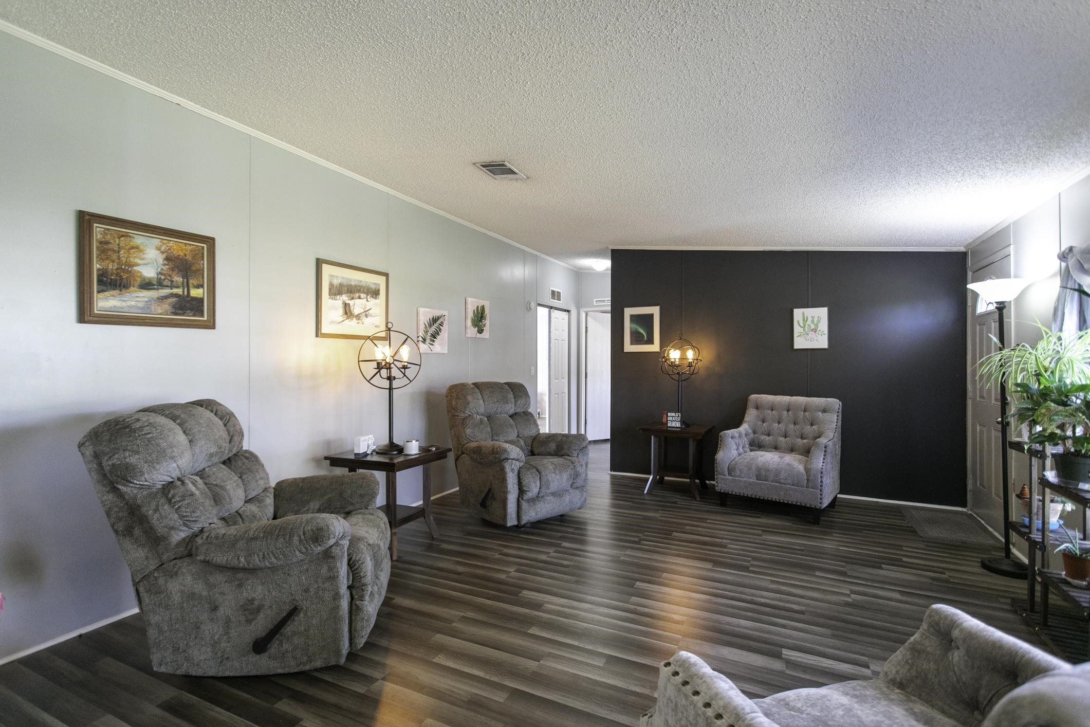 2965 Race Track Road St. Augustine, FL 32084 - Photo 7 of 47 Gallery Image 7