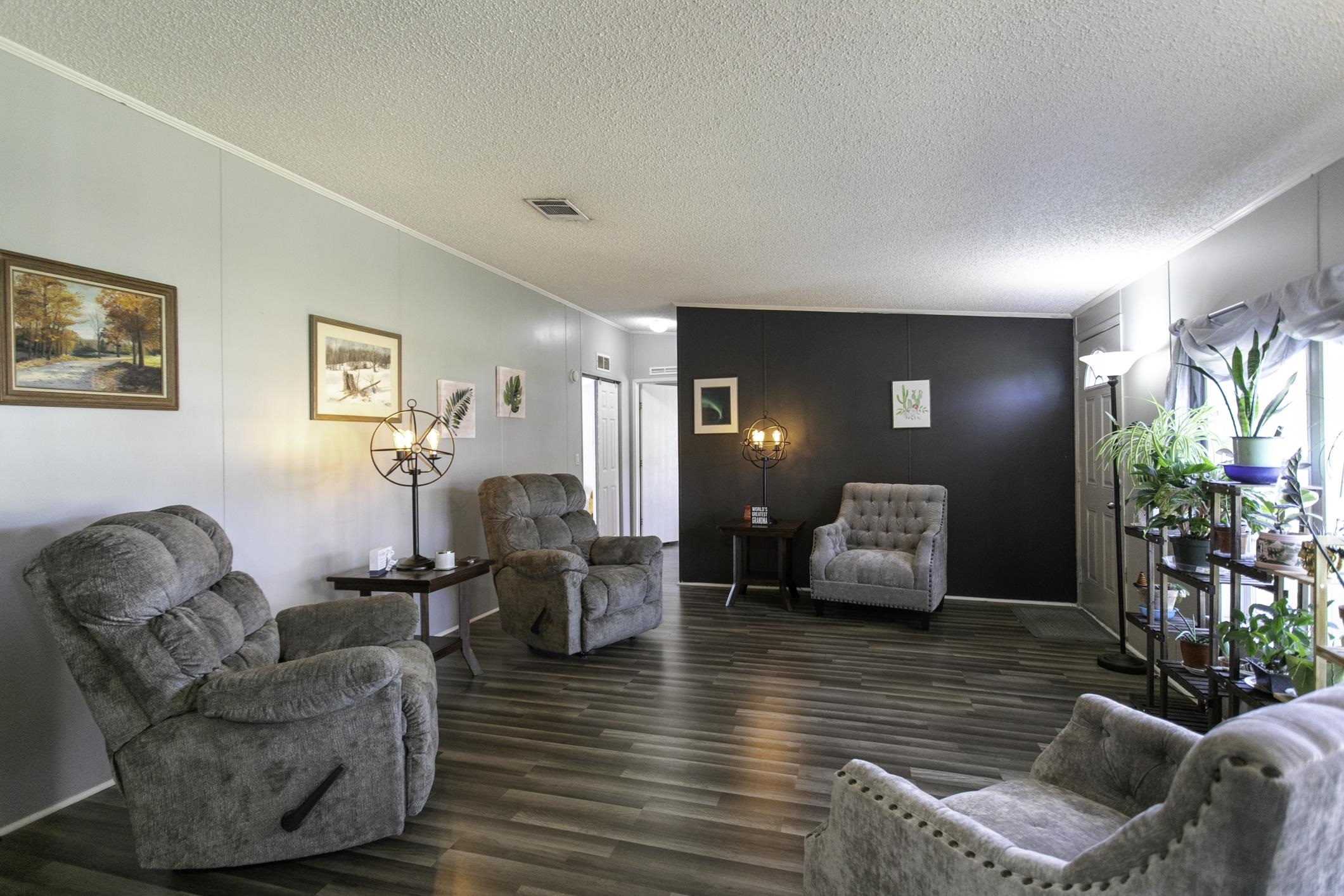 2965 Race Track Road St. Augustine, FL 32084 - Photo 8 of 47 Gallery Image 8