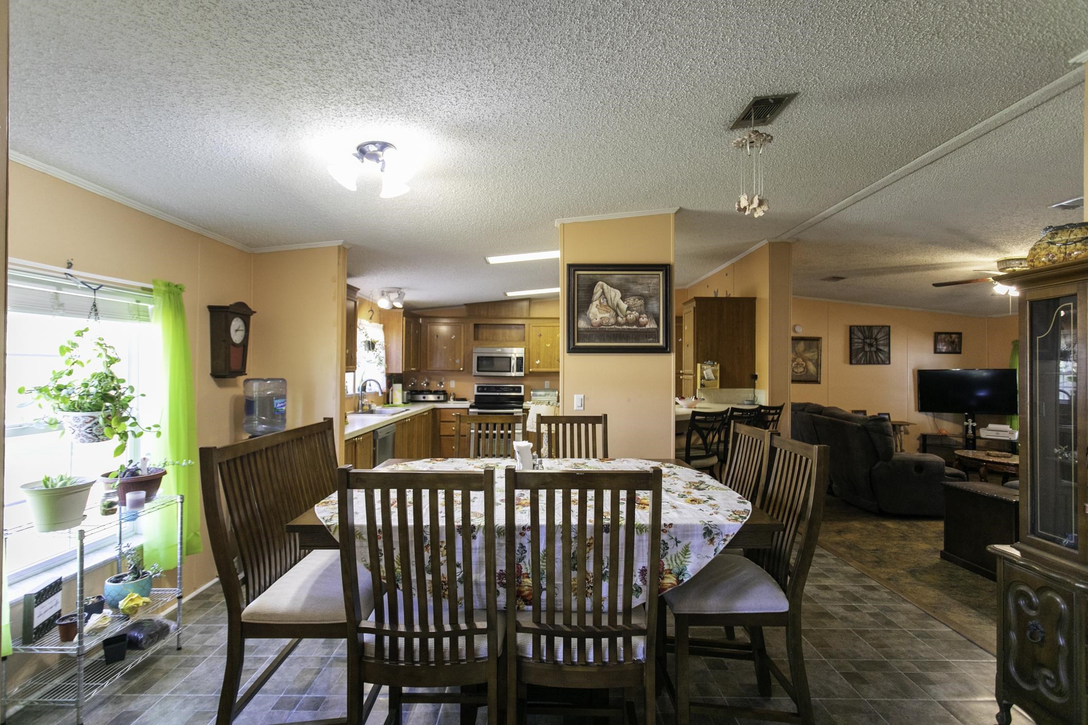 2965 Race Track Road St. Augustine, FL 32084 - Photo 9 of 47 Gallery Image 9