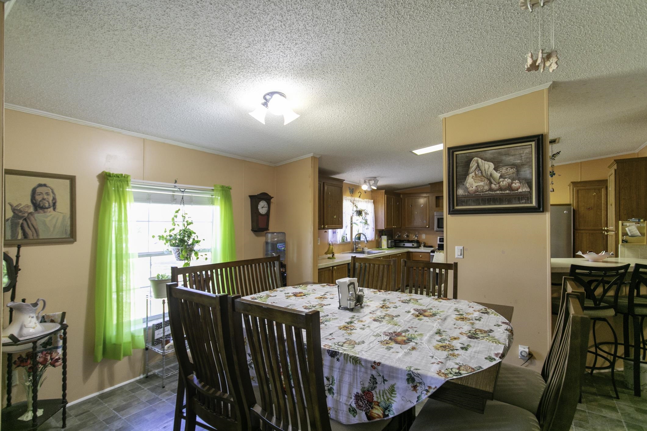 2965 Race Track Road St. Augustine, FL 32084 - Photo 10 of 47 Gallery Image 10