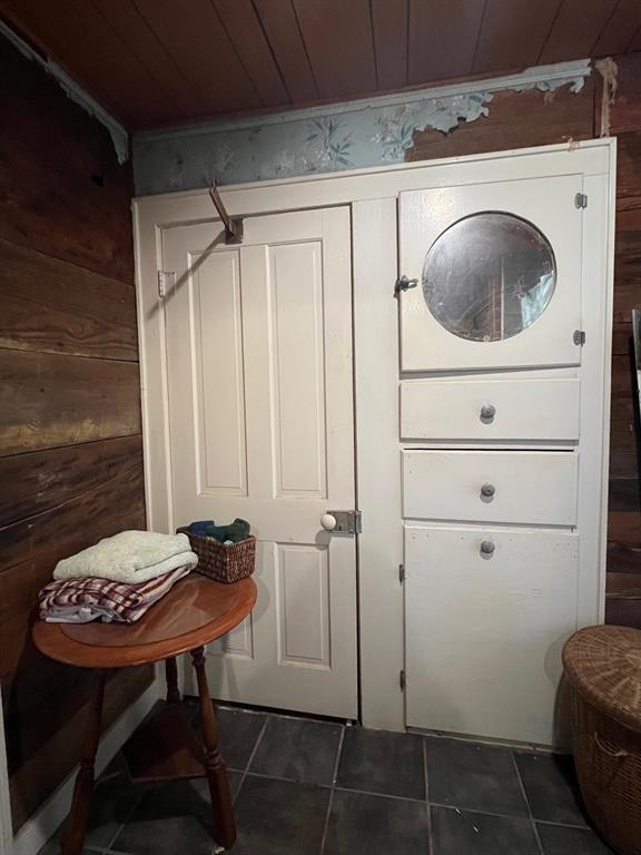 101 Commerce Street Gustine, TX 76455 - Photo 11 of 32