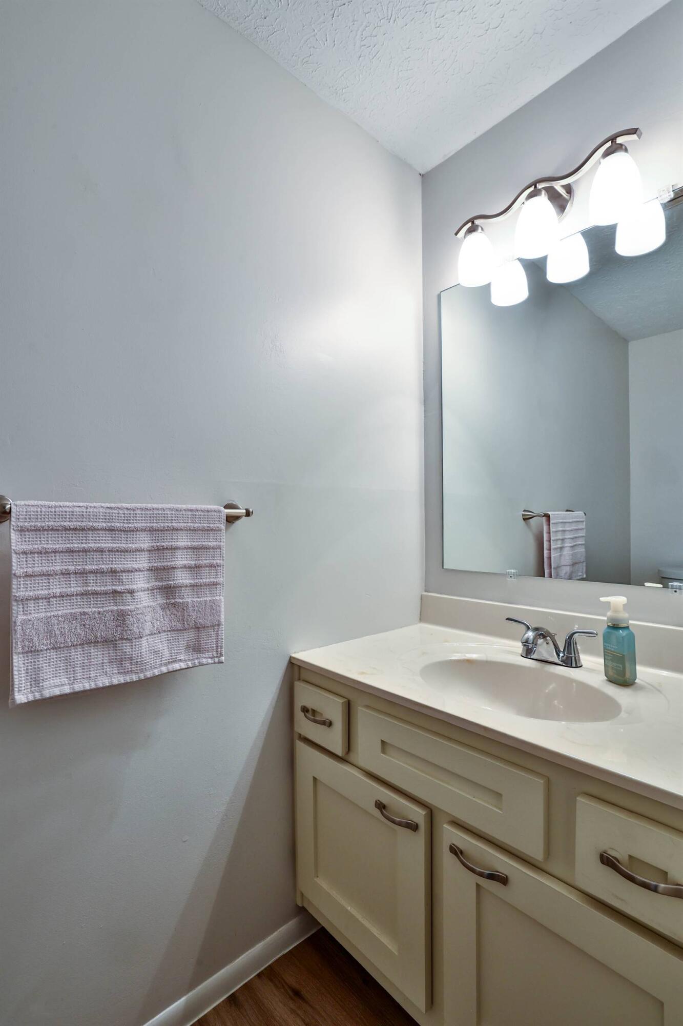 49 Springhouse Drive Cold Spring, KY 41076 - Photo 20 of 26 Gallery Image 20