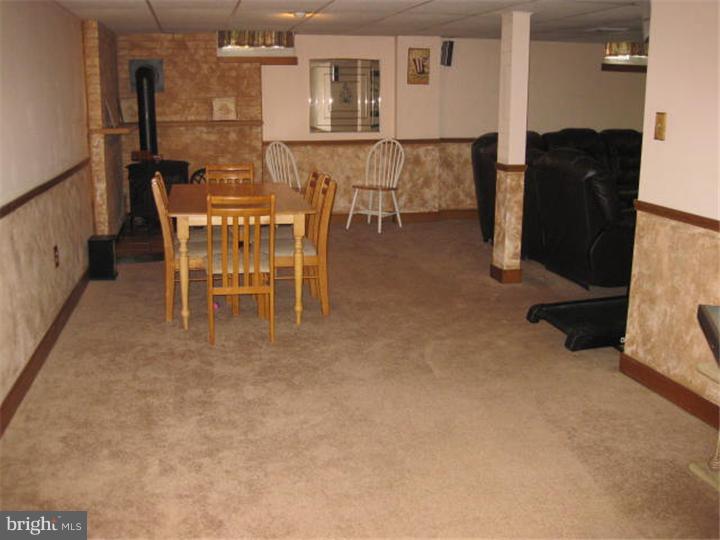 2273 Mill Road Boothwyn, PA 19061 - Photo 11 of 15 Family Room