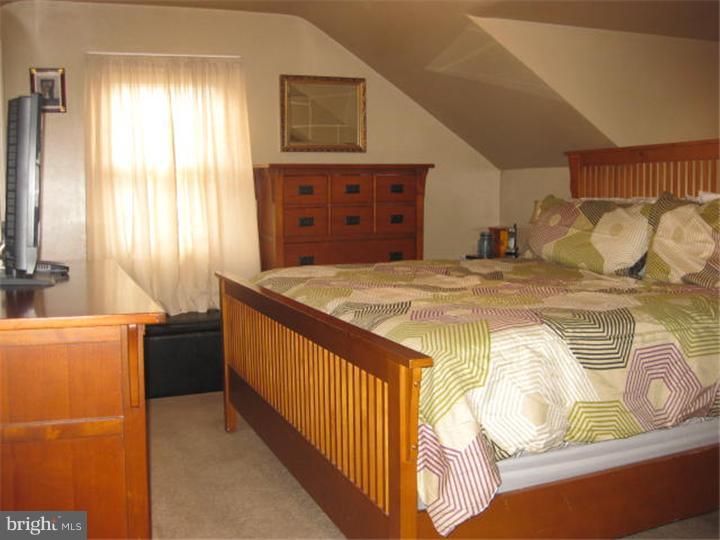 2273 Mill Road Boothwyn, PA 19061 - Photo 14 of 15 Bedroom 3