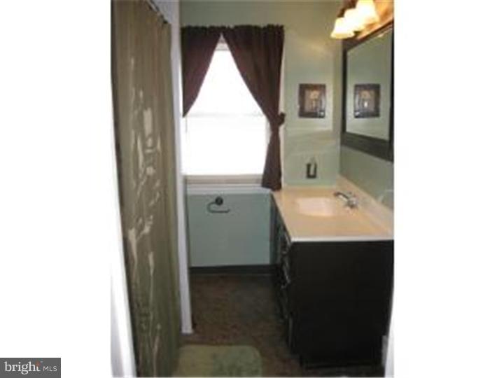 2273 Mill Road Boothwyn, PA 19061 - Photo 15 of 15 Bathroom