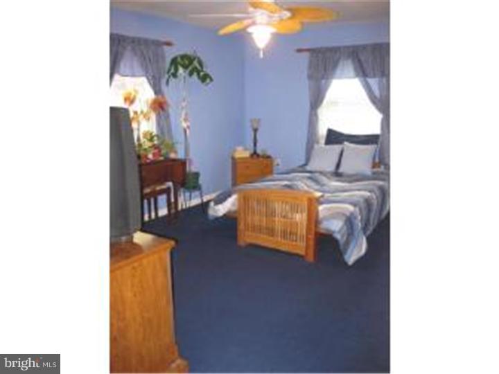2273 Mill Road Boothwyn, PA 19061 - Photo 7 of 15 Bedroom - Main