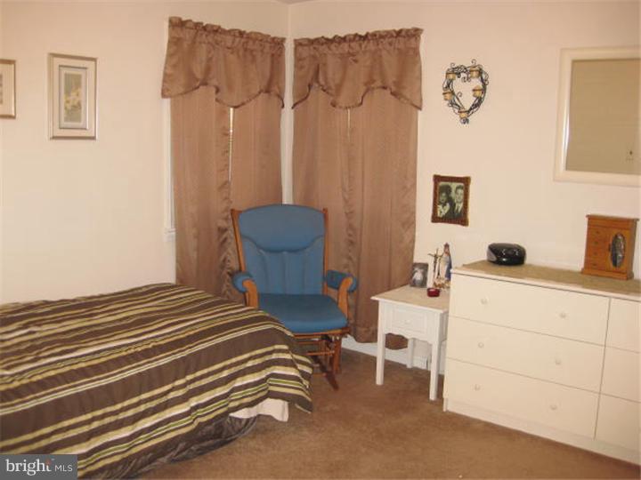 2273 Mill Road Boothwyn, PA 19061 - Photo 8 of 15 Bedroom 2