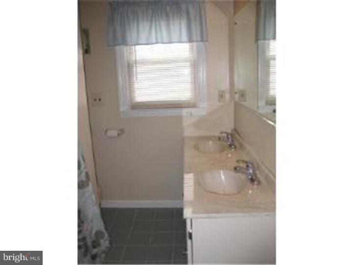 2273 Mill Road Boothwyn, PA 19061 - Photo 9 of 15 Bathroom