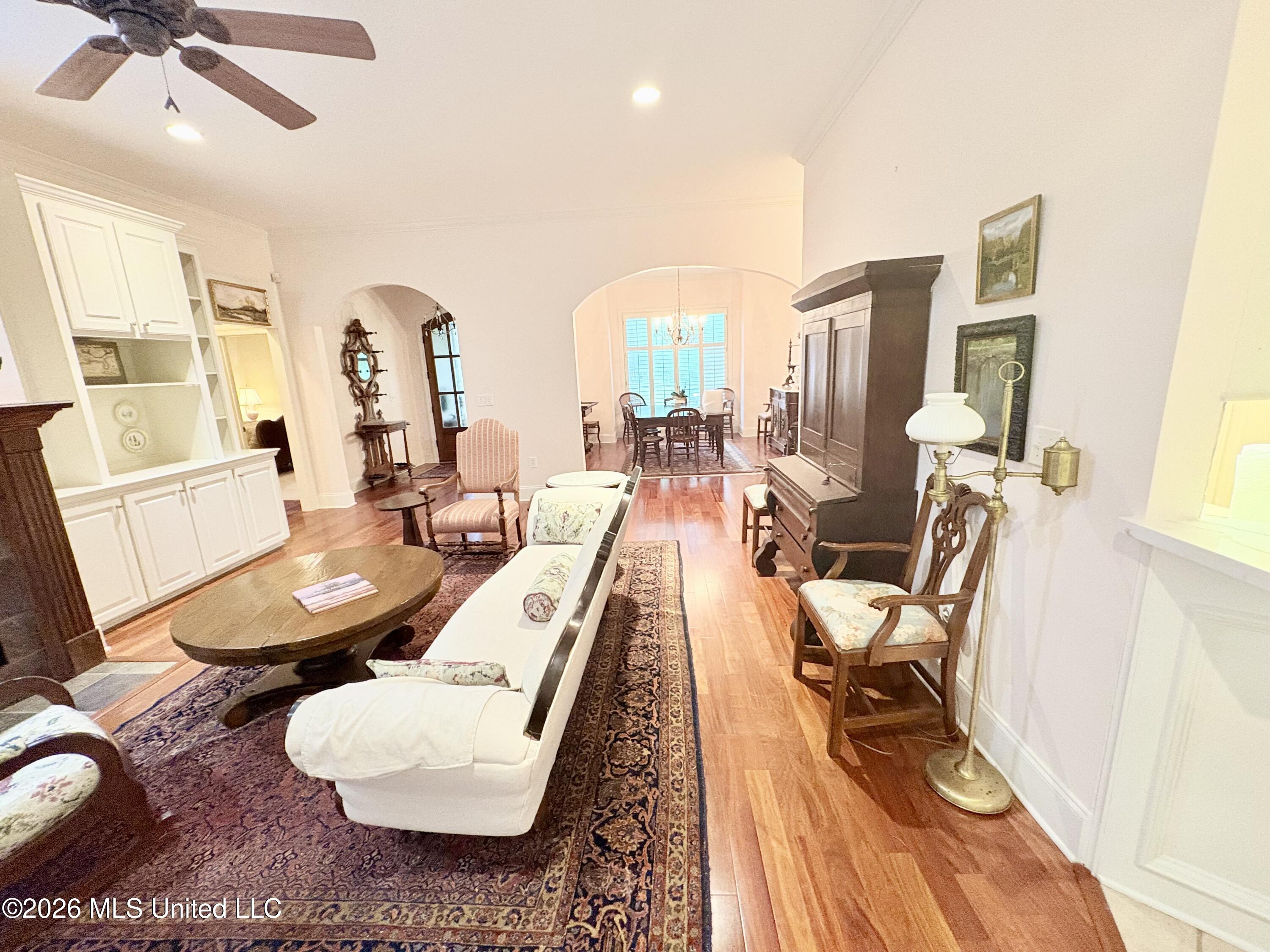 3920 Roxbury Road Jackson, MS 39211 - Photo 13 of 44 IMG_2675