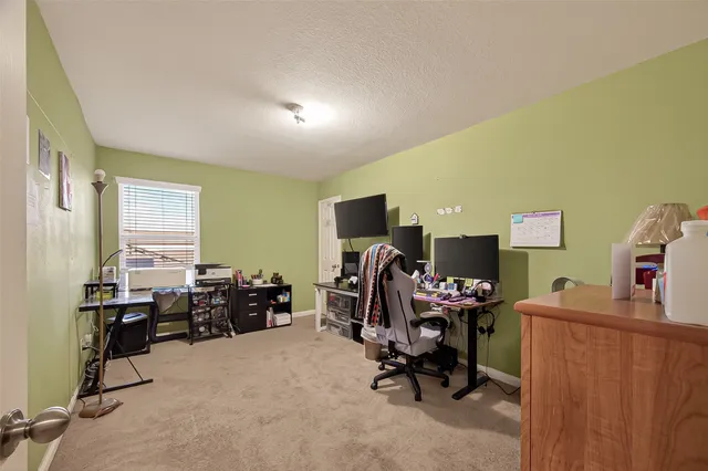 $250,000 | 1019 Arnica Street, Baytown, TX 77521