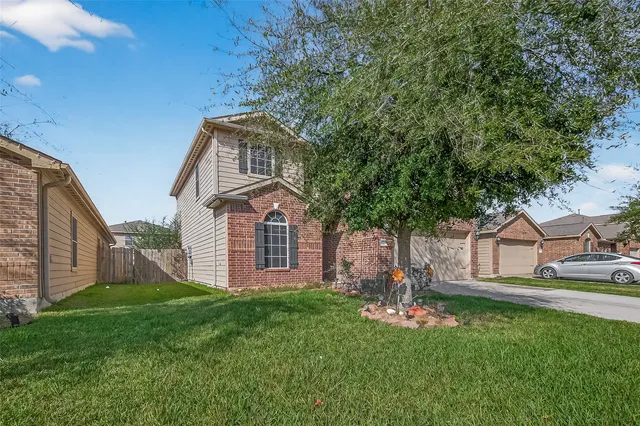 $250,000 | 1019 Arnica Street, Baytown, TX 77521