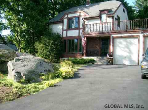 5 Anchorage Road Bolton, NY 12814 - Photo 1 of 1 Photo 1