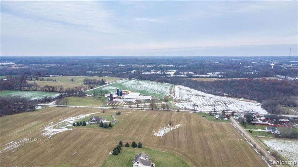 8702 Gross Road Dexter, MI 48130 - Photo 66 of 72