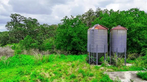 $4,000,000 | 14409 Curley Road, Dade City, FL 33525