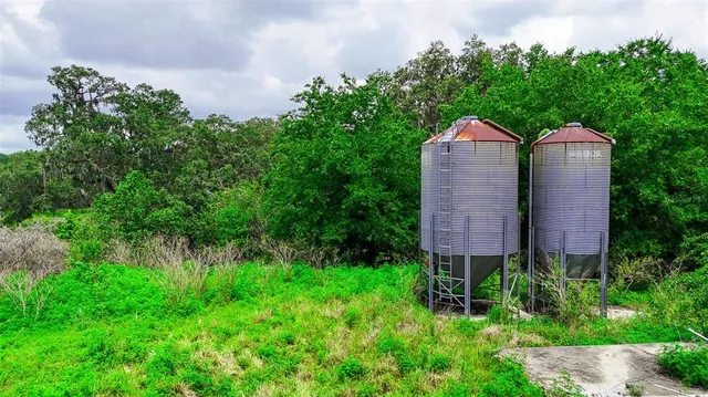 $4,000,000 | 14409 Curley Road, Dade City, FL 33525