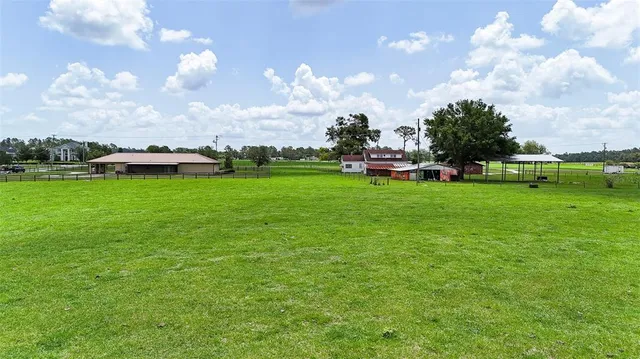 $4,000,000 | 14409 Curley Road, Dade City, FL 33525
