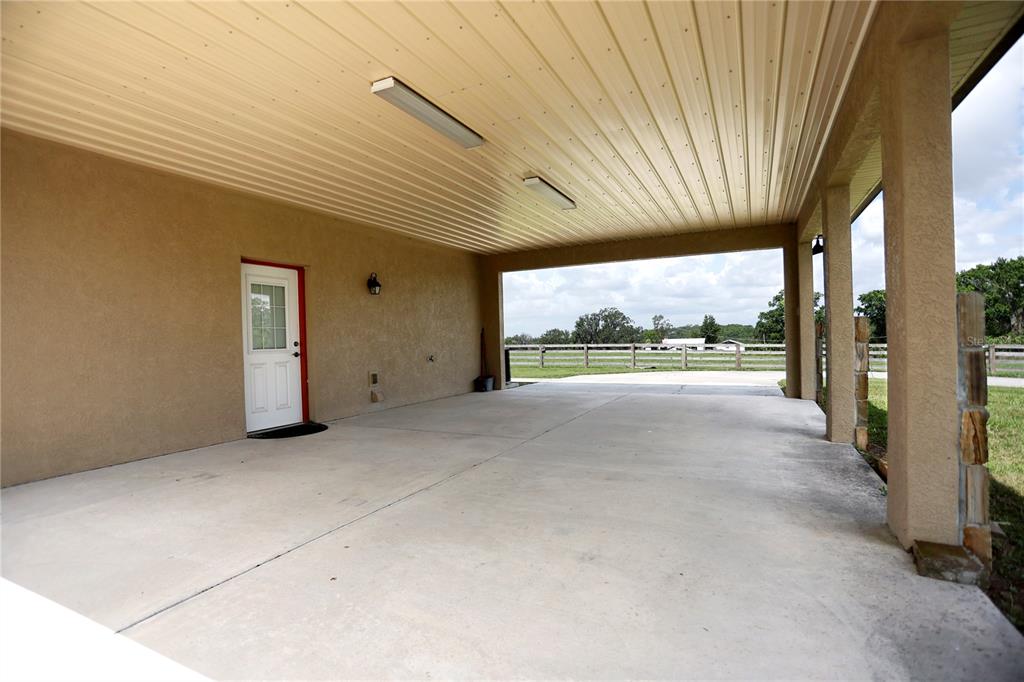 14409 Curley Road Dade City, FL 33525 - Photo 16 of 52