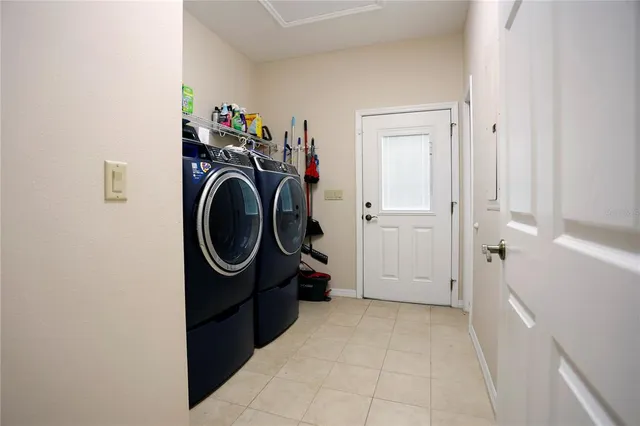 $4,000,000 | 14409 Curley Road, Dade City, FL 33525