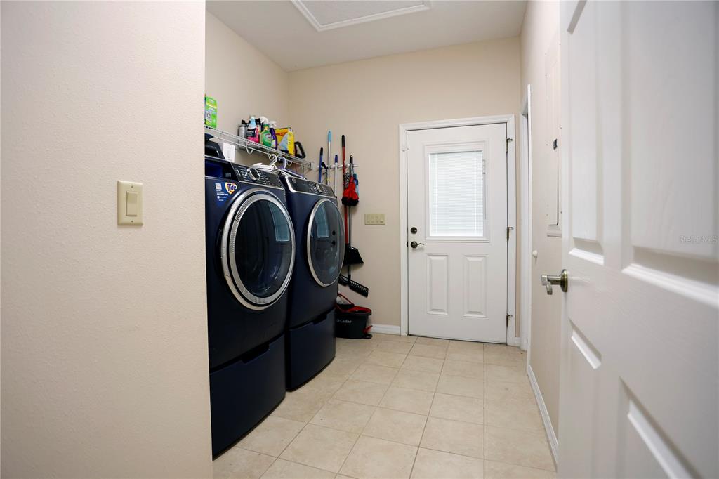 14409 Curley Road Dade City, FL 33525 - Photo 18 of 52