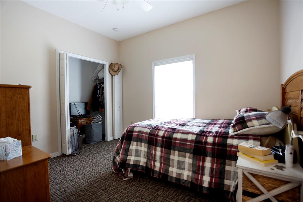 14409 Curley Road Dade City, FL 33525 - Photo 19 of 52