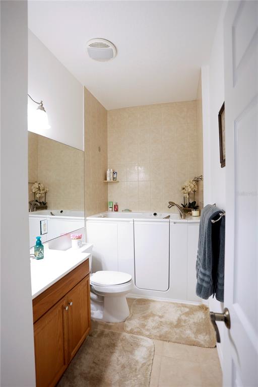 14409 Curley Road Dade City, FL 33525 - Photo 20 of 52