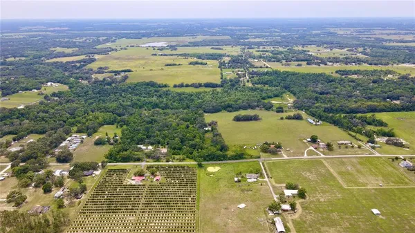 $4,000,000 | 14409 Curley Road, Dade City, FL 33525