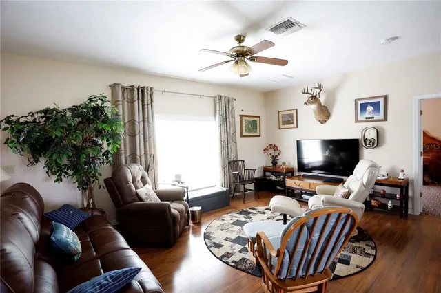 $4,000,000 | 14409 Curley Road, Dade City, FL 33525